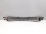 Решетка в бампер центральная для Toyota RAV 4 2013-2019, OEM 5311242090 - вид 3 (фото)