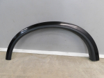 Накладка крыла переднего левого для Volvo XC90 2002-2015, OEM 30695487 - вид 1 (фото)
