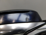 Зеркало правое электрическое для BMW 7-серия G11/G12 2014>, OEM 51168495724 - вид 3 (фото)