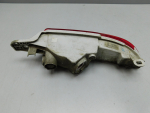Фонарь задний в бампер левый для Honda CR-V 2012-2017, OEM 34550T0AG01 - вид 2 (фото)
