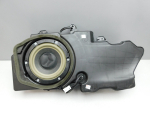 Стереоусилитель для Toyota Land Cruiser (150)/Prado 2009>, OEM 861500W240 - вид 1 (фото)