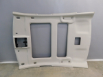 Обшивка потолка для Jaguar XJ 2009-2019, OEM C2D25818NUG - вид 1 (фото)