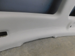 Обшивка потолка для Jaguar XJ 2009-2019, OEM C2D25818NUG - вид 2 (фото)