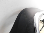 Юбка задняя для Mercedes-Benz GLC-Class X253 2015>, OEM A2538850300 - вид 3 (фото)