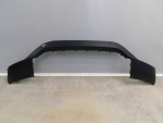 Юбка передняя для BMW X3 F25 2010>, OEM 51117338544 - вид 2 (фото)