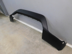 Юбка передняя для BMW X3 F25 2010>, OEM 51117338544 - вид 4 (фото)