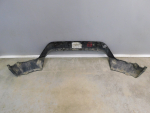 Юбка передняя для BMW X3 F25 2010>, OEM 51117338544 - вид 5 (фото)
