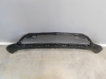 Юбка передняя для Mercedes-Benz GLC-Class X253 2015>, OEM A2538850565 - вид 1 (фото)