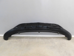 Юбка передняя для Mercedes-Benz GLC-Class X253 2015>, OEM A2538850565 - вид 2 (фото)