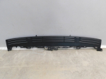 Накладка заднего бампера для Toyota Land Cruiser (150)/Prado 2009>, OEM 5216260090 - вид 1 (фото)