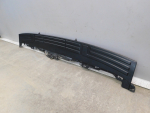 Накладка заднего бампера для Toyota Land Cruiser (150)/Prado 2009>, OEM 5216260090 - вид 3 (фото)