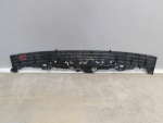 Накладка заднего бампера для Toyota Land Cruiser (150)/Prado 2009>, OEM 5216260090 - вид 4 (фото)