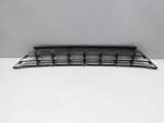 Решетка в бампер центральная для Volvo XC60 2008-2017, OEM 31323774 - вид 2 (фото)