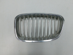 Решетка радиатора для BMW 1-серия F20/F21 2011>, OEM 51137239021 - вид 1 (фото)