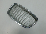 Решетка радиатора для BMW 1-серия F20/F21 2011>, OEM 51137239021 - вид 2 (фото)