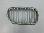 Решетка радиатора для BMW 1-серия F20/F21 2011>, OEM 51137239021 - вид 3 (фото)