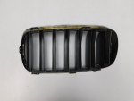 Решетка радиатора для BMW X5 F15 2013-2018, OEM 51137316076 - вид 3 (фото)