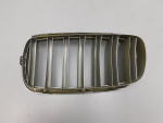 Решетка радиатора для BMW X5 F15 2013-2018, OEM 51137316076 - вид 3 (фото)