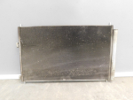 Радиатор кондиционера для Toyota RAV 4 2006-2013, OEM 88460-42100 - вид 4 (фото)