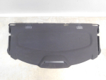 Полка для Volkswagen Jetta 2011>, OEM 5C6863413 - вид 1 (фото)