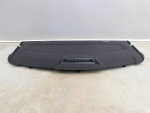 Полка для Volkswagen Jetta 2011>, OEM 5C6863413 - вид 2 (фото)