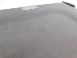 Полка для Volkswagen Jetta 2011>, OEM 5C6863413 - вид 3 (фото)