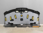 Полка для Volkswagen Jetta 2011>, OEM 5C6863413 - вид 4 (фото)