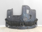 Защита картера для Kia Soul 2014-2019, OEM 29110B2200 - вид 1 (фото)