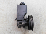 Насос гидроусилителя для Ssang Yong Kyron 2005>, OEM 6654601980 - вид 4 (фото)