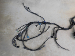 Проводка (коса) для Honda CR-V 2012-2017, OEM 32200T0GR21 - вид 2 (фото)