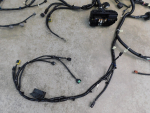 Проводка (коса) для Honda CR-V 2012-2017, OEM 32200T0GR21 - вид 3 (фото)