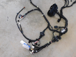 Проводка (коса) для Honda CR-V 2012-2017, OEM 32200T0GR21 - вид 4 (фото)