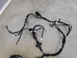 Проводка (коса) для Honda CR-V 2012-2017, OEM 32200T0GR10 - вид 4 (фото)
