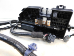 Проводка (коса) для Honda CR-V 2012-2017, OEM 32200T0GR11 - вид 3 (фото)
