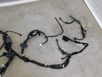 Проводка (коса) для Honda CR-V 2012-2017, OEM 32200T0GR11 - вид 4 (фото)