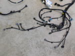Проводка (коса) для Honda CR-V 2012-2017, OEM 32200T0GR11 - вид 2 (фото)