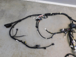Проводка (коса) для Honda CR-V 2012-2017, OEM 32200T0GR11 - вид 3 (фото)