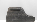 Обшивка пола багажника для Nissan Teana J32 2008-2013, OEM 84978JN20A - вид 1 (фото)