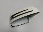 Накладка зеркала правого для Mercedes-Benz E-Klasse W212 2009>, OEM A2129067301 - вид 2 (фото)