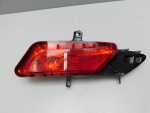 Фонарь задний в бампер левый для Volvo XC60 2008-2017, OEM 31353285 - вид 1 (фото)