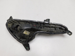 Фара противотуманная левая для Hyundai Solaris 2010-2017, OEM 922014L600 - вид 2 (фото)