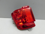 Фонарь задний в бампер левый для Toyota Land Cruiser (200) 2008>, OEM 81456-60070 - вид 1 (фото)