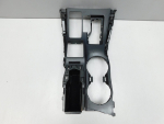 Консоль для Lexus NX 200 2014>, OEM 58821-78010 - вид 1 (фото)