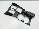 Консоль для Lexus NX 200 2014>, OEM 58821-78010 - вид 2 (фото)