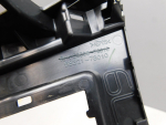 Консоль для Lexus NX 200 2014>, OEM 58821-78010 - вид 3 (фото)