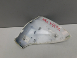 Зеркало правое электрическое для Peugeot 307 2001-2007 - вид 2 (фото)