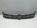 Решетка радиатора для Volkswagen Tiguan 2007-2017, OEM 5N0853655 - вид 2 (фото)
