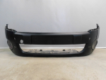 Бампер передний для Citroen Berlingo II 2008>, OEM 9682966577 - вид 1 (фото)
