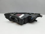 Фара противотуманная левая для Skoda Octavia III (A7) 2013-2020, OEM 5E0941699 - вид 2 (фото)