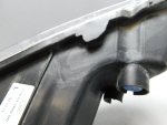 Фара противотуманная левая для Skoda Octavia III (A7) 2013-2020, OEM 5E0941699 - вид 3 (фото)